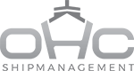 OHC Shipmanagement Pte Ltd.