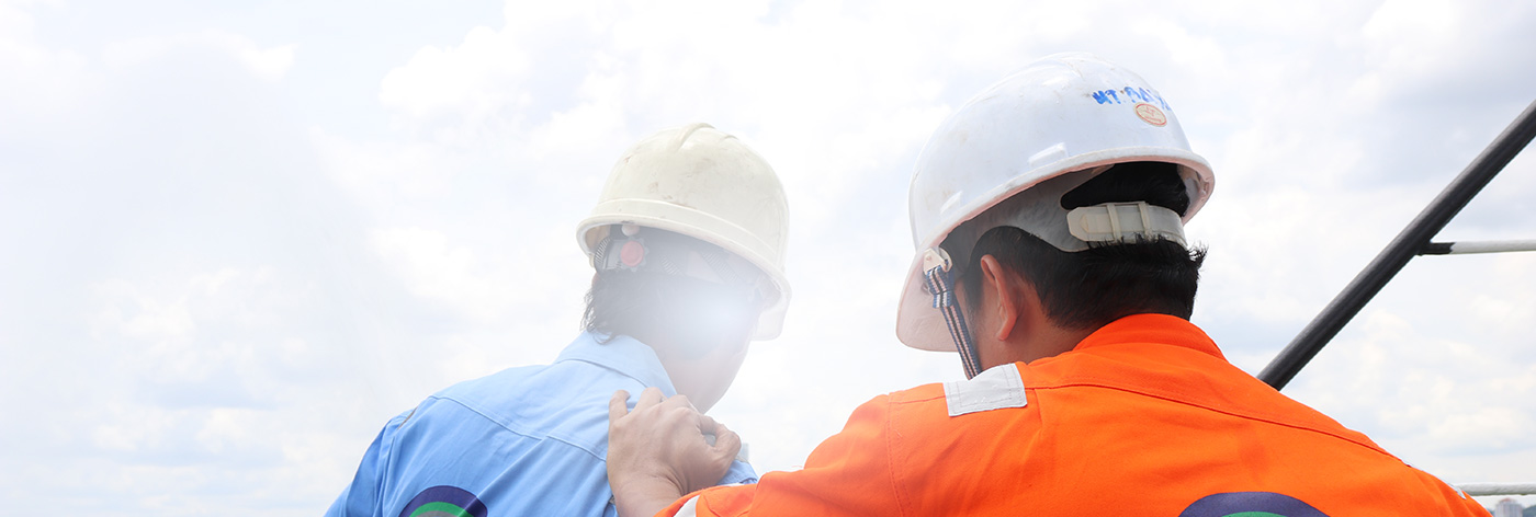 OHC Shipmanagement Pte Ltd. 