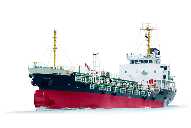 OHC Shipmanagement Pte Ltd.