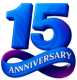 10th Anniversary